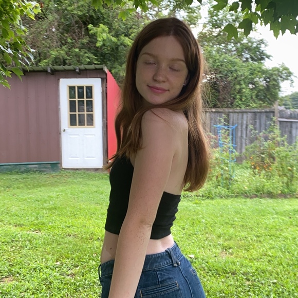 briannamoyers